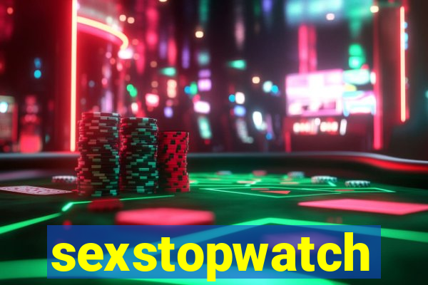 sexstopwatch