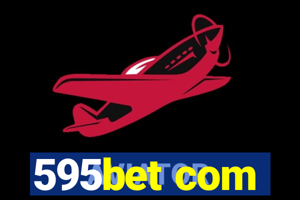 595bet com