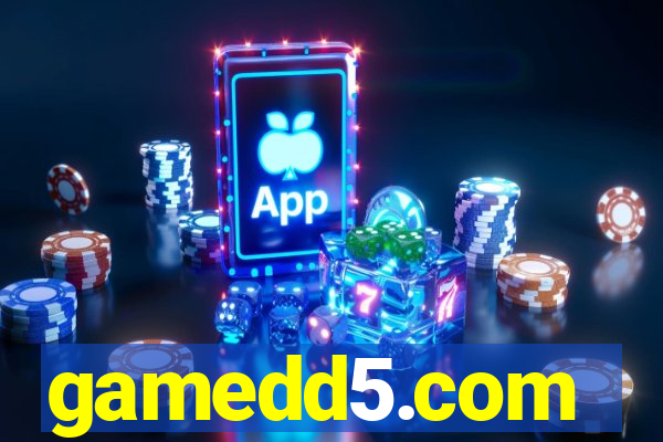 gamedd5.com