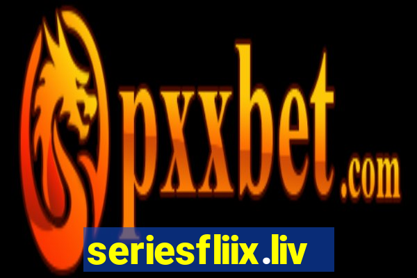 seriesfliix.live