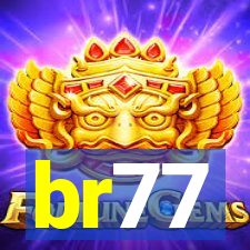 br77