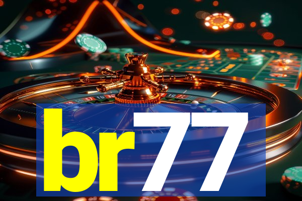 br77