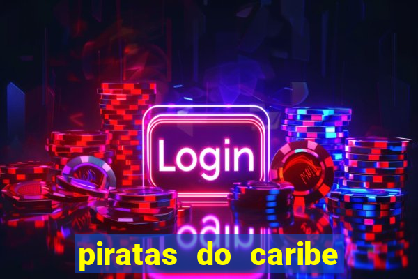 piratas do caribe 3 filme completo dublado topflix