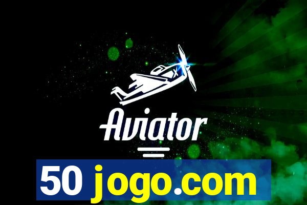 50 jogo.com