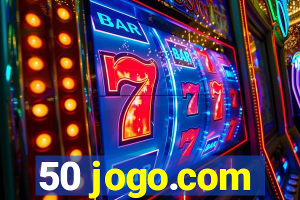 50 jogo.com