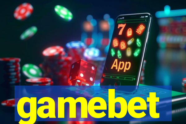 gamebet