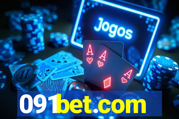 091bet.com