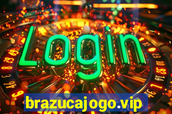 brazucajogo.vip