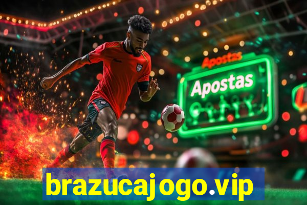 brazucajogo.vip