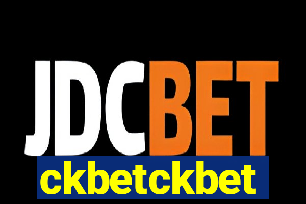 ckbetckbet