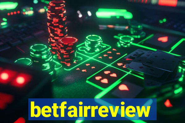 betfairreview