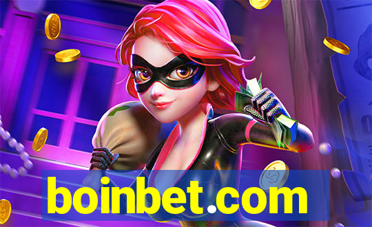 boinbet.com