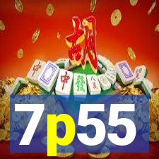 7p55