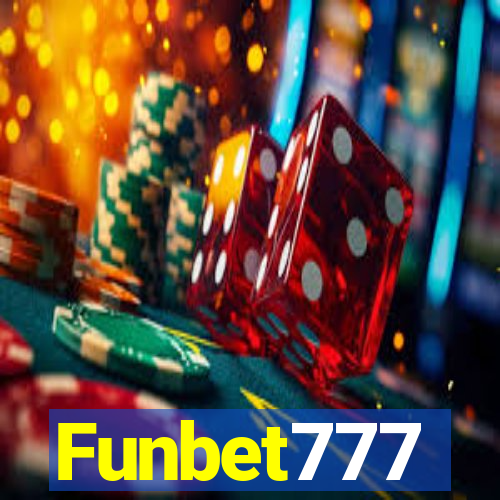 Funbet777