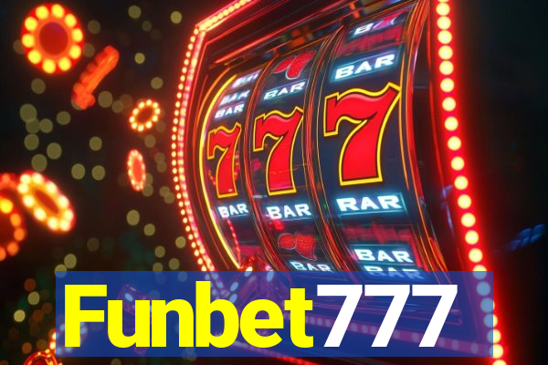 Funbet777