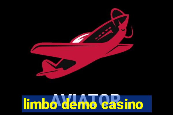 limbo demo casino