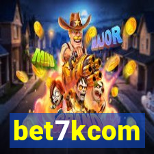 bet7kcom