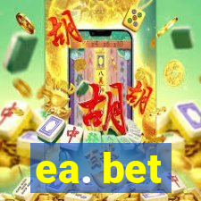 ea. bet