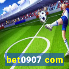 bet0907 com