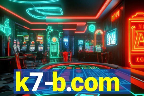 k7-b.com