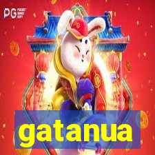 gatanua