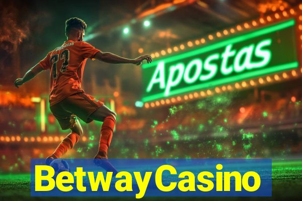 BetwayCasino