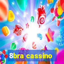 8bra cassino