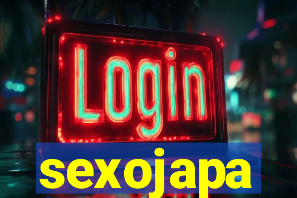 sexojapa