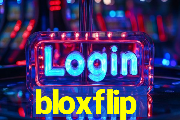 bloxflip