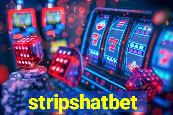 stripshatbet