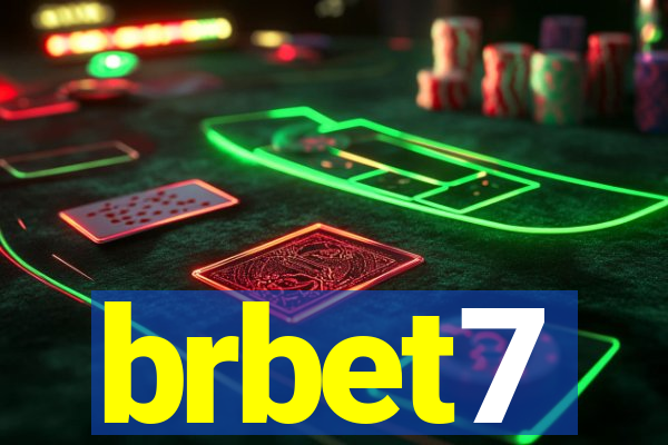 brbet7