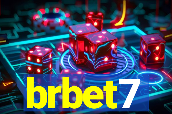 brbet7