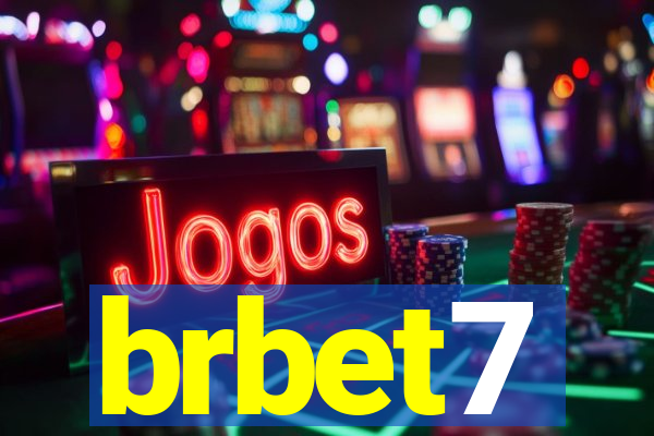 brbet7