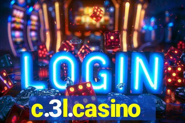 c.3l.casino