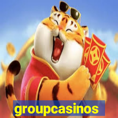 groupcasinos