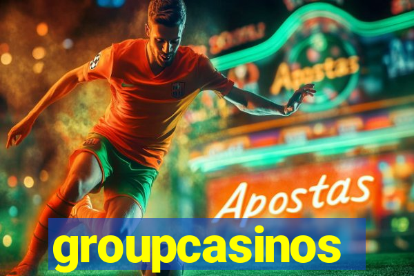 groupcasinos