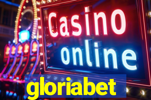 gloriabet