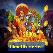 filmeflix series