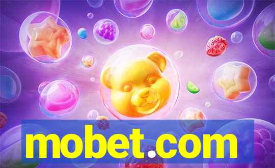 mobet.com