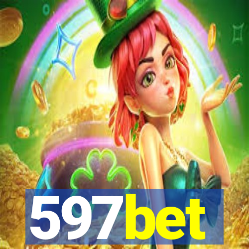 597bet