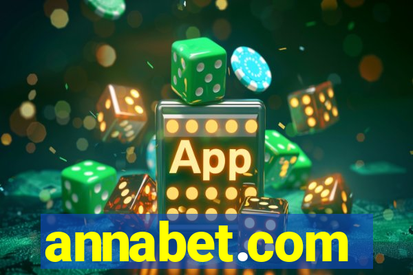 annabet.com