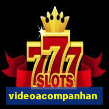 videoacompanhante