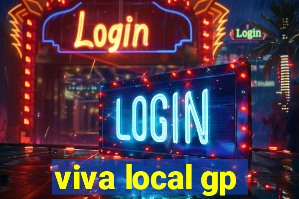 viva local gp