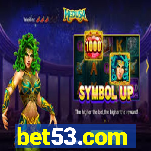 bet53.com