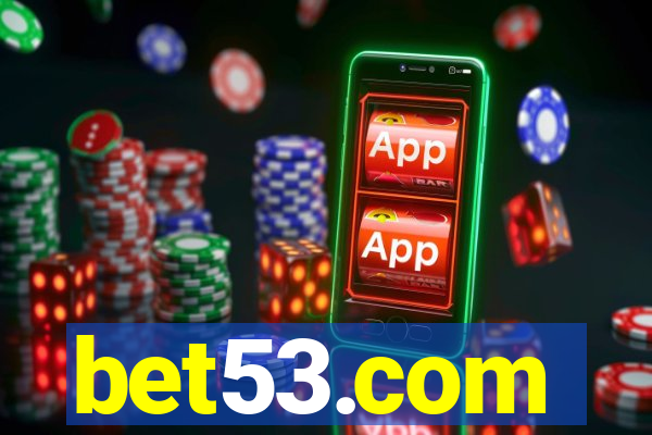 bet53.com