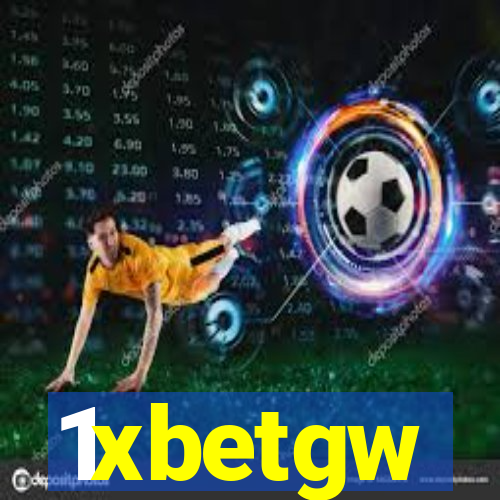 1xbetgw