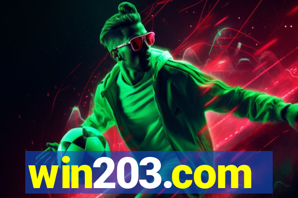 win203.com