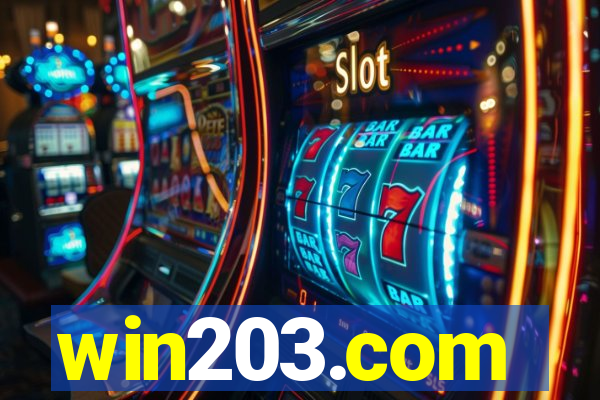 win203.com