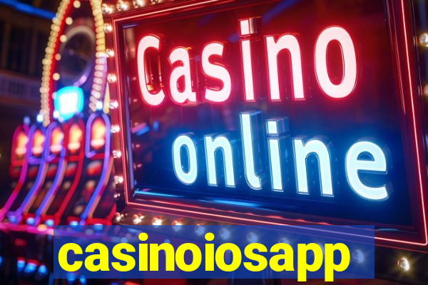 casinoiosapp