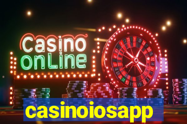 casinoiosapp